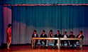 Bye Bye Birdie 1963
